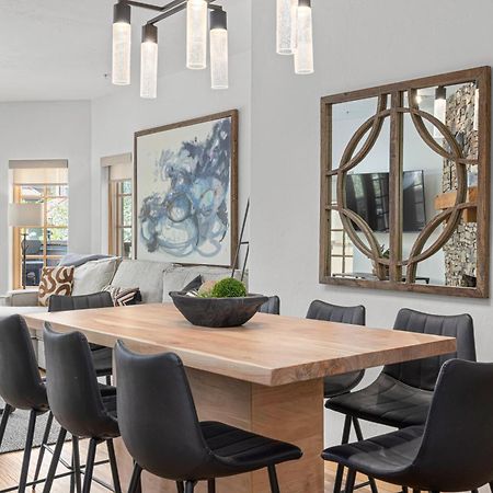 Westermere Telluride Room photo