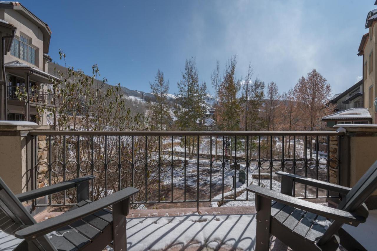 Westermere Telluride Exterior photo