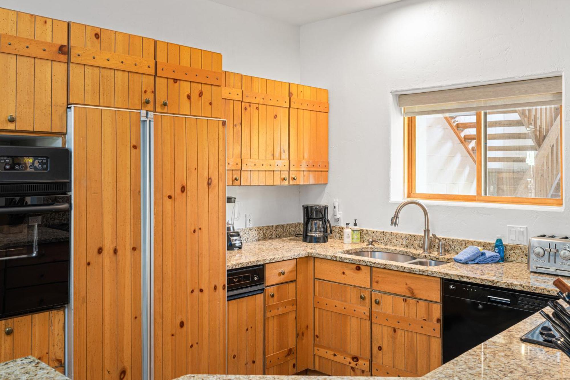 Westermere Telluride Room photo